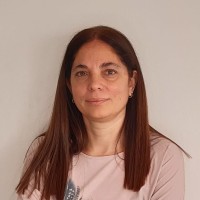 Virginia Induni