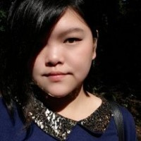 Polly Liu