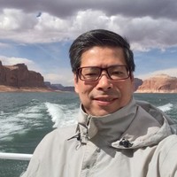 Phil Yu