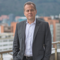 mauricio botero caicedo