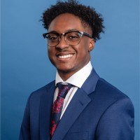 Calvin Lawyer Ii