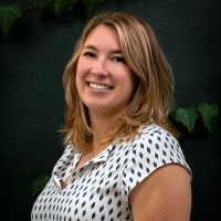 Hannah Rust
