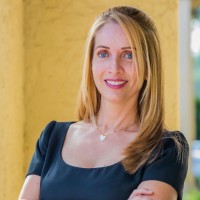 Sandra Milena Osorio P.A