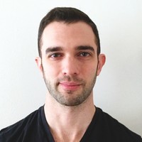 Chris Dimino