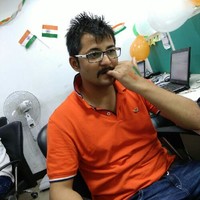 Gaurav Dhiman