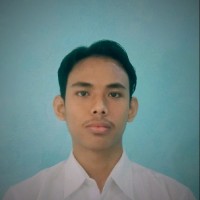 Fajar Maulana