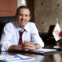 Sebastian F.
