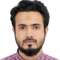 Mohammad Fazly Rabby