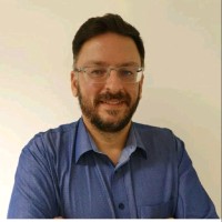 Paulo Affonso