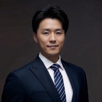 Songheng Chi