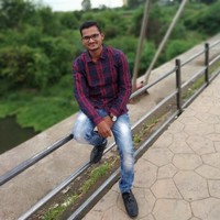 Sagar Jadhav