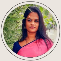 Karthik Ammu
