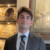 Quinn Schoenenberger