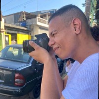 Vinícius Soares Macedo