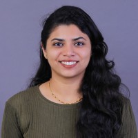 Smruti Wagh