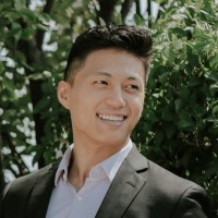 Min Kim, Pmp