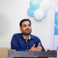 Mukesh Rishi
