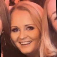 Aileen Donnelly