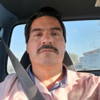 Reyes Sanchez Ibarra