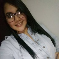 Cinthia Grisales Villegas