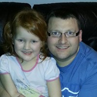 Anthony Hay
