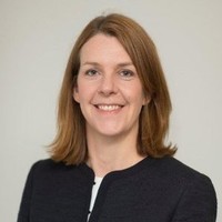 Louise Walker