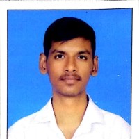 Bablu Bhardwaj