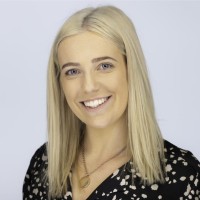 Camilla Braybrook