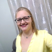 Elizabete maciulevicius