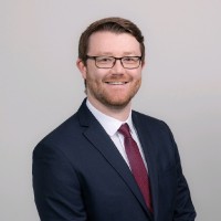 Conor Coleman