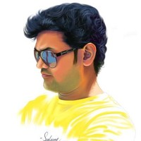 Mohammed Saleemuddin