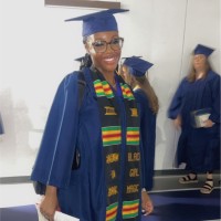 Maniya Watkins