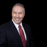 Neil Fitzpatrick
