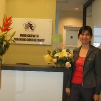 Wai Mun Lee