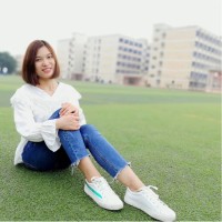 Jessica Yang