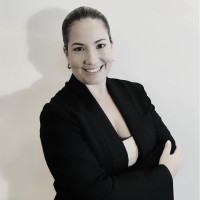 MARIA LAURA VILLARREAL CANO