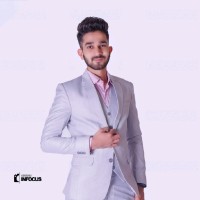 Rohit Kathait