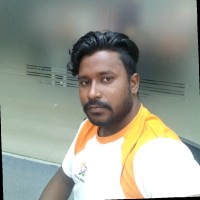 SABIR ALI