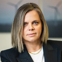 Monica Carballeira Garcia