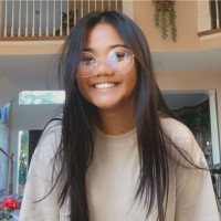 Kaylee Nguyen