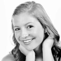 Kyra Knoll
