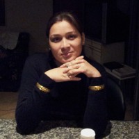Sudha Nautiyal