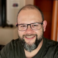 Gabriel Fabres Castro