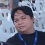 Jeffrey Pescasio