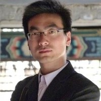 Zhao Mingyuan