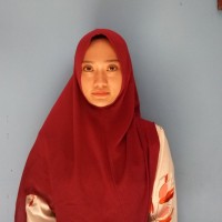 Dwi Tejayanti