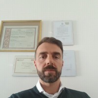 massimiliano berarducci