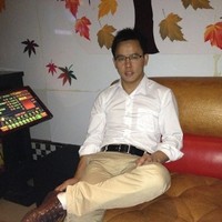 陈学林