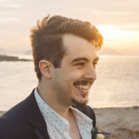 Otávio Pedigone