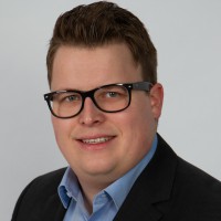 Christoph Janßen